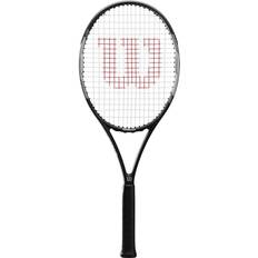 Wilson Senior Tennis Wilson Pro Staff Precision 103