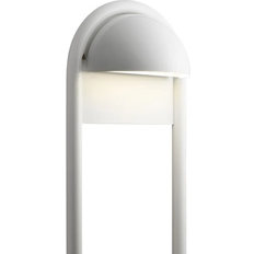 LIGHT-POINT Lampefødder LIGHT-POINT Rørhat Lampefod 70cm