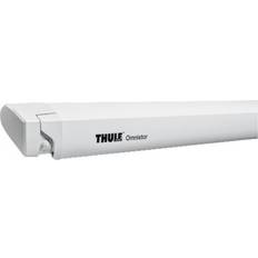 Thule Telt Thule 6300 Mystic Markise