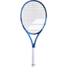 Babolat Pure Drive Lite 2021