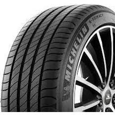 Michelin E Primacy 155/60 R20 80Q