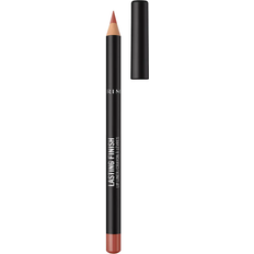 Rimmel Læbeblyanter Rimmel Lasting Finish 8HR Lip Liner #110 Spice