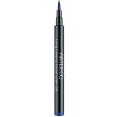 Artdeco Eyelinere Artdeco Long-Lasting Liquid Liner #12 Blue Line