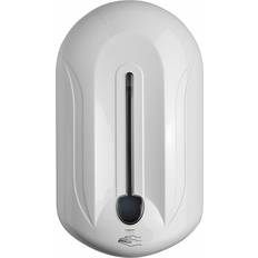 Dispensere Dan Dryer 718-Elegance Dispenser for Disinfectant 1.1L
