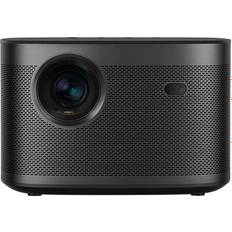 1080p - 3.840x2.160 (4K Ultra HD) Projektorer Xgimi Horizon Pro