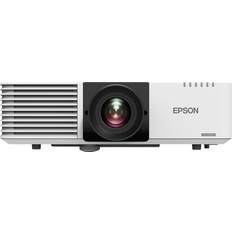 1.920x1.200 Projektorer Epson EB-L730U