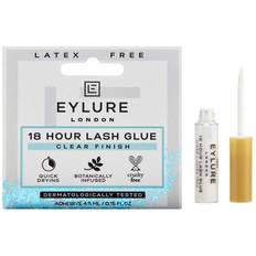 Eylure Makeupredskaber Eylure 18H Lash Glue Clear