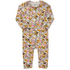 Minymo Jumpsuit - Snow White (0611078-1161)