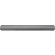 Samsung Dolby Digital 5.1 Soundbars Samsung HW-S56A