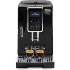 De'Longhi Glas Kaffemaskiner De'Longhi ECAM359.53.B