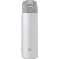 Zwilling Termokopper Zwilling Thermo Termokop 45cl