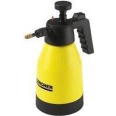 Kärcher Pump Spray Bottle 1L