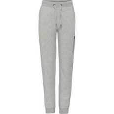 Sail Racing Jr Bowman Pant - Grey Melange