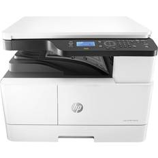 HP Laser - USB Printere HP LaserJet M442dn