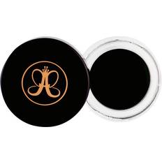 Anastasia Beverly Hills Øjenskygger Anastasia Beverly Hills Waterproof Creme Color Jet