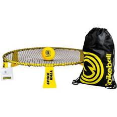 Spire Spikeball Rookie Set