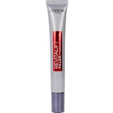 L'Oréal Paris Øjencremer L'Oréal Paris Revitalift Filler Renew + Hyaluronic Acid Anti-Ageing & Replumping Eye Cream 15ml
