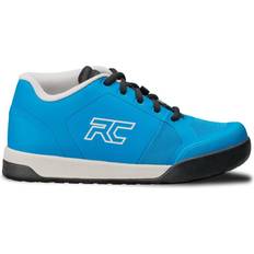 Ride Concepts Skyline W - Blue/Light Grey