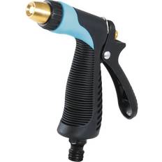 Cellfast Brusepistoler Cellfast Max Ideal 52-020 Hand Sprinkler