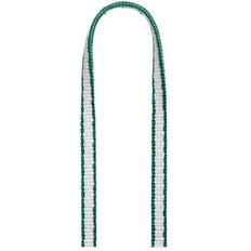 Salewa Klatreslynger Salewa Dyneema Sling 10mm 30cm