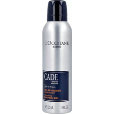 L'Occitane Cade Refreshing Shaving Gel 150ml