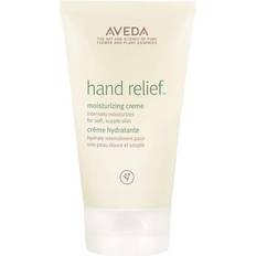 Aveda Håndpleje Aveda Hand Relief Moisturizing Creme 40ml