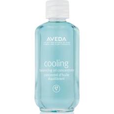 Aveda Cooling Balancing Oil Concentrate 50ml