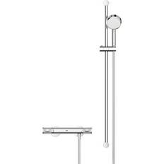 Grohe Grohtherm 1000 Performance (34784000) Krom