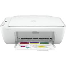 HP DeskJet 2710e