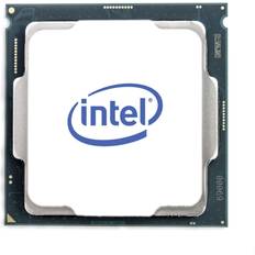 Core i3 - Intel Socket 1200 CPUs Intel Core i3 10100F 3.6GHz Socket 1200 Tray