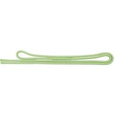 Salewa Klatresnore Salewa Master Cord 6mm 30cm