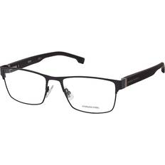 Hugo Boss Voksen Brille Hugo Boss BOSS1040 RIW