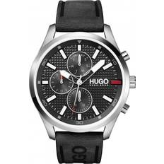 HUGO BOSS Chase (1530161)