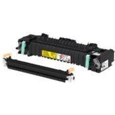 Epson OPC-tromler Epson C13S051230 (Black)