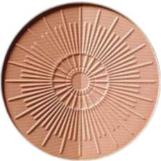 Artdeco Bronzers Artdeco Bronzing Powder Compact Long-Lasting #80 Natural Refill