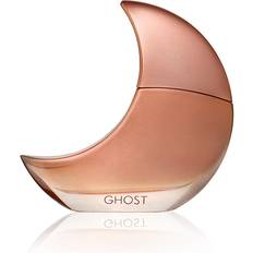 Ghost Dame Eau de Parfum Ghost Orb of Night EdP 30ml