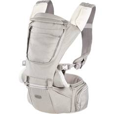 Chicco Bære & Sidde Chicco Hip-Seat Baby Carrier
