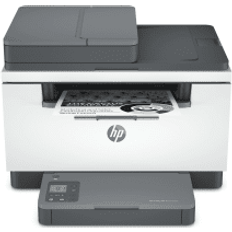 HP Laser - Scannere Printere HP LaserJet MFP M234sdw