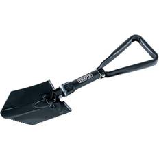 Draper Folding Steel Shovel 51002
