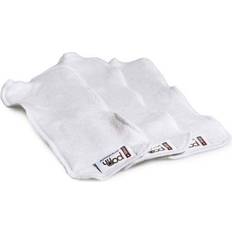 Close Stofbleer Close Boosters Snowball General Cloth Diaper 3-pack