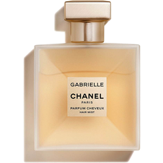 Chanel Gabrielle Hair Mist 40ml