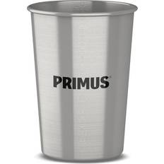Primus Drikkeglas Primus - Drikkeglas 30cl