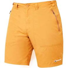 Nylon - Orange - XL Bukser & Shorts Montane Terra Shorts - Inca Gold