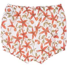 Babyer Trusser Børnetøj Serendipity Baby Bloomers - Celamtis