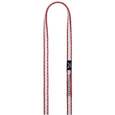 Salewa Klatreslynger Salewa Dyneema Sling 10mm 120cm