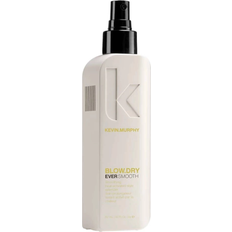 Kevin Murphy Glans Stylingprodukter Kevin Murphy Blow Dry Ever Smooth 150ml