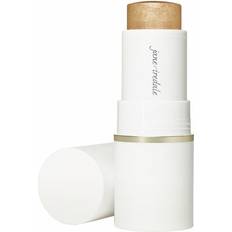 Jane Iredale Glow Time Highlighter Stick Eclipse