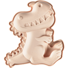 Funktion Kageforme Funktion Dinosaurus Kageform 17.5 cm