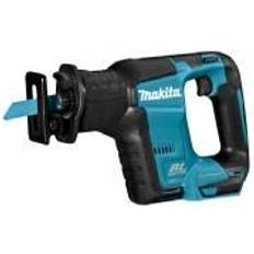 Makita Bajonetsave Makita DJR188ZJ Solo