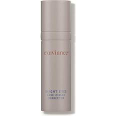 Exuviance Øjencremer Exuviance Bright Eyes Dark Circle Corrector 15g